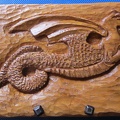 cuelga llaves dragon 20120126 1662691698