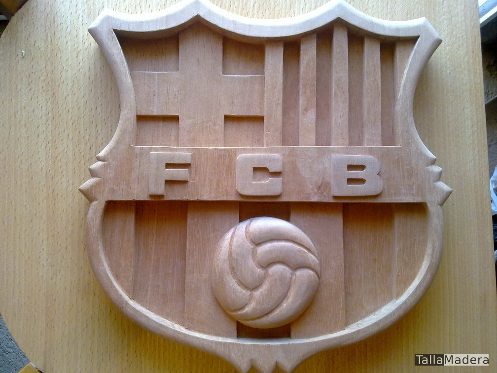 escudo barcelona 20120126 1500662721