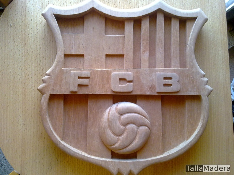 escudo barcelona 20120126 1500662721