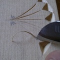 prcticas chip carving 20111002 1131376294