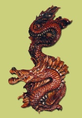 eastern dragon 20100819 1495129094