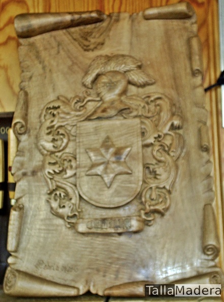 escudo apellido i 20100122 1637122998