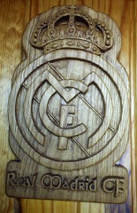 escudo real madrid por pablo cabria 20120125 1490049151