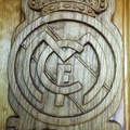 escudo real madrid por pablo cabria 20120125 1490049151