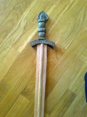 espada vikinga 20130205 1110254012
