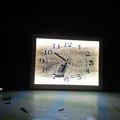 retrato de mi nina y reloj pirograbado 20120224 1703239270