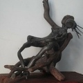 escultura raiz de mar 20120304 1263386910