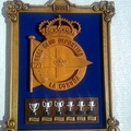 escudo deportivo con marco 20120126 1965585020