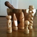 ajedrez - caballo 20120614 1740660607