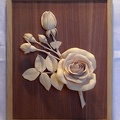 talla de madera fina de la rosa 20120522 1496374229