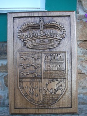 escudo de marcelus 20090518 1037073840