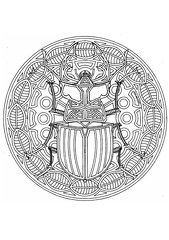 mandala-escarabajo-t4450 20090626 1207805254